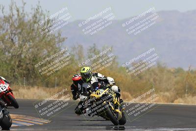 media/May-27-2023-TrackXperience (Sat) [[0386355c23]]/Level 2/Session 4 (Turn 3)/